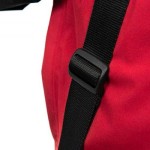 Fox rage voyager rod strap and bands vállpánt - Image 11