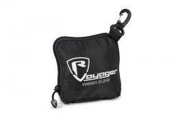 Fox rage voyager weigh sling mérlegelő