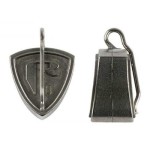Fox rage strike point hitcher tungsten chin weights fox rage strike point hitcher chin weight tungstun 15g x 2 - Image 3