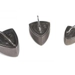 Fox rage strike point hitcher tungsten chin weights fox rage strike point hitcher chin weight tungstun 15g x 2 - Image 5