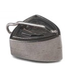 Fox rage strike point hitcher tungsten chin weights fox rage strike point hitcher chin weight tungstun 15g x 2 - Image 6