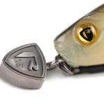 Fox rage strike point hitcher tungsten chin weights fox rage strike point hitcher chin weight tungstun 15g x 2 - Image 7