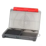 Fox rage compact storage boxes compact storage box small - Image 2