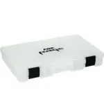Fox rage storage box large shallow 36x22x5cm pergető doboz - Image 8