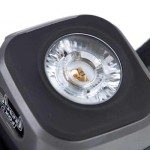 Fox rage voyager head light fejlámpa - Image 2
