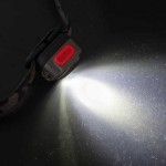 Fox rage voyager head light fejlámpa - Image 3
