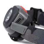 Fox rage voyager head light fejlámpa - Image 10