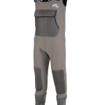 Fox rage neoprene waders mellescsizma 41