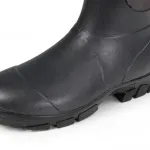 Fox rage camo neoprene boot size 43 gumicsizma - Image 4