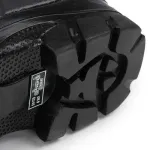 Fox rage camo neoprene boot size 43 gumicsizma - Image 6