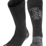 Fox rage thermolite socks eu 40-43 zokni