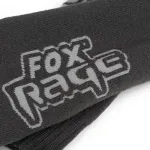 Fox rage thermolite socks eu 40-43 zokni - Image 2