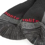 Fox rage thermolite socks eu 40-43 zokni - Image 4