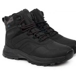 Fox rage pro series thermal boots fox rage pro series thermal boots size 7 / 41
