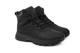 Fox rage pro series thermal boots 9 / 43 bakancs