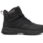 Fox rage pro series thermal boots 9 / 43 bakancs - Image 2