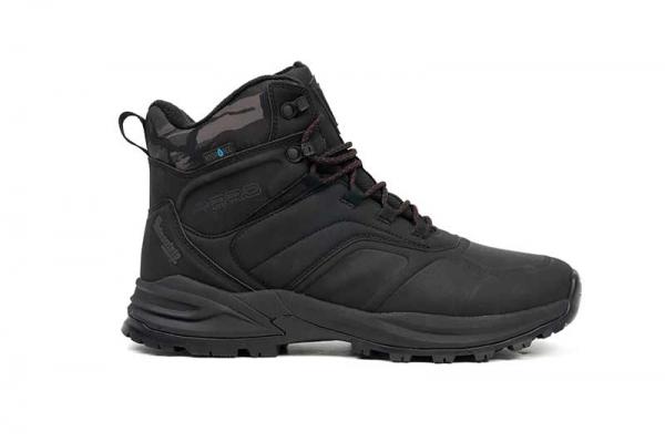 Fox rage pro series thermal boots 9 / 43 bakancs - Image 2