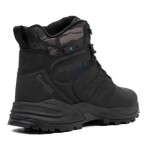 Fox rage pro series thermal boots 9 / 43 bakancs - Image 3