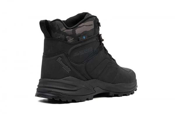 Fox rage pro series thermal boots 9 / 43 bakancs - Image 3