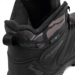Fox rage pro series thermal boots 9 / 43 bakancs - Image 4