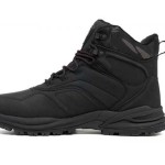 Fox rage pro series thermal boots 9 / 43 bakancs - Image 5