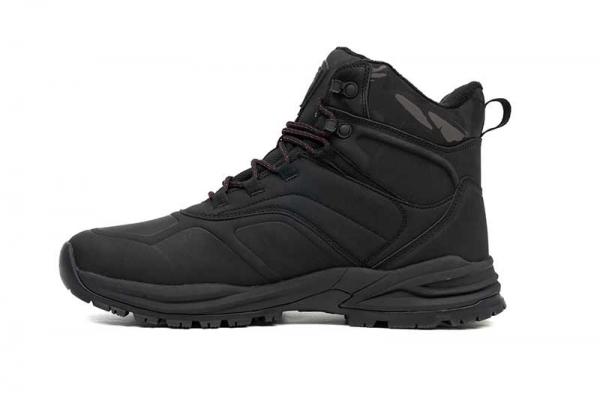 Fox rage pro series thermal boots 9 / 43 bakancs - Image 5