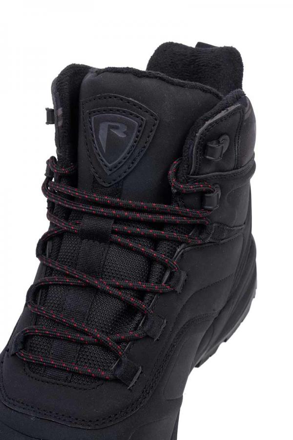 Fox rage pro series thermal boots 9 / 43 bakancs - Image 6