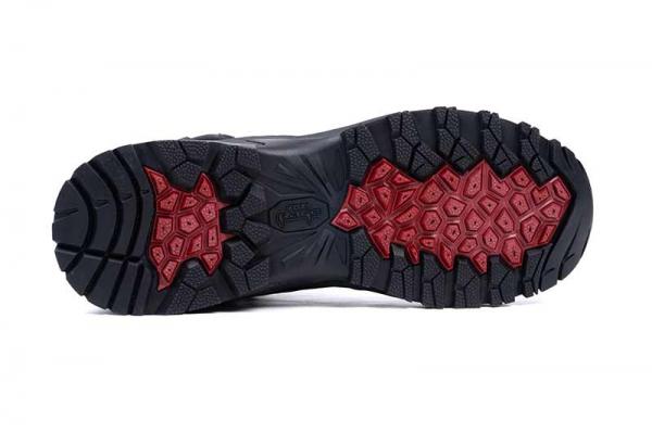 Fox rage pro series thermal boots 9 / 43 bakancs - Image 7