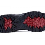 Fox rage pro series thermal boots 10 / 44 bakancs - Image 7