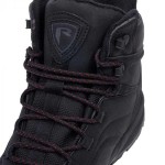 Fox rage pro series thermal boots 12 / 46 bakancs - Image 6