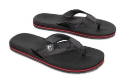 Fox rage flip flops 9 / 43 papucs