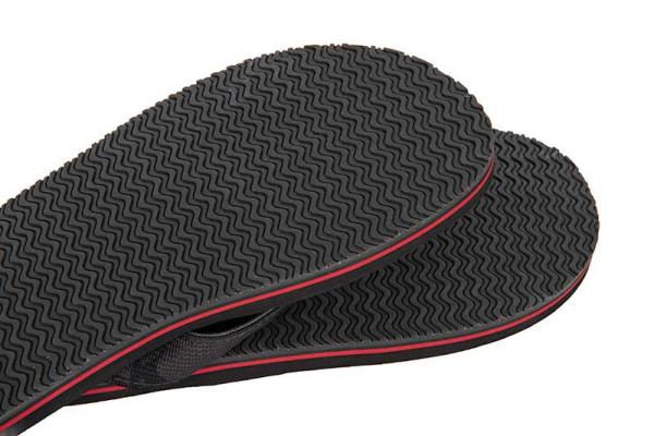 Fox rage flip flops 10 / 44 papucs - Image 2
