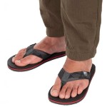 Fox rage flip flops 10 / 44 papucs - Image 5