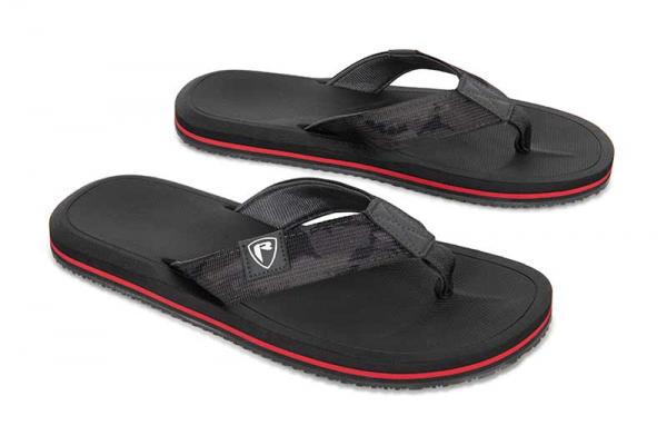 Fox rage flip flops 11 / 45 papucs