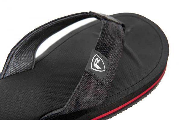 Fox rage flip flops 11 / 45 papucs - Image 3
