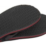 Fox rage flip flops 12 / 46 papucs - Image 2
