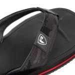 Fox rage flip flops 12 / 46 papucs - Image 3