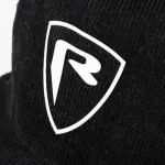 Fox rage cord flat peak cap grey baseball sapka - Image 2