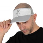 Fox rage light camo visor light camo visor sapka