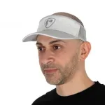Fox rage light camo visor light camo visor sapka - Image 2
