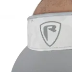 Fox rage light camo visor light camo visor sapka - Image 3