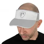 Fox rage light camo visor light camo visor sapka - Image 4
