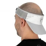 Fox rage light camo visor light camo visor sapka - Image 5