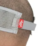 Fox rage light camo visor light camo visor sapka - Image 7