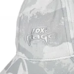 Fox rage light camo sun hat sapka - Image 5