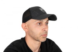 Fox rage voyager dark grey cap rage voyager dark grey cap sapka