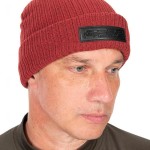 Fox rage pro series trawler beanie sapka