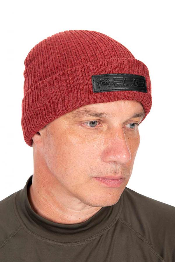 Fox rage pro series trawler beanie sapka