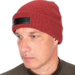Fox rage pro series trawler beanie sapka - Image 2