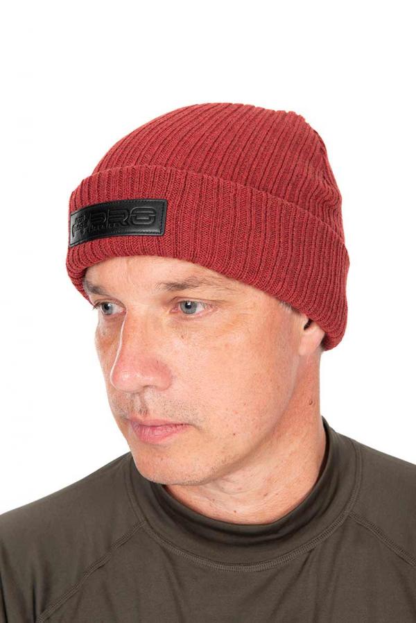 Fox rage pro series trawler beanie sapka - Image 2
